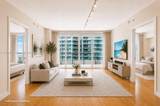 475 Brickell Ave - Photo 7