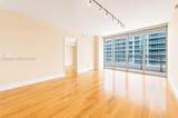 475 Brickell Ave - Photo 8
