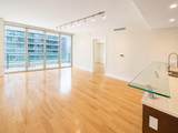 475 Brickell Ave - Photo 9