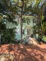 601 Michigan Ave - Photo 10