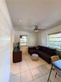 601 Michigan Ave - Photo 2