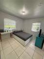 601 Michigan Ave - Photo 4