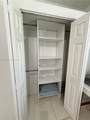 601 Michigan Ave - Photo 5