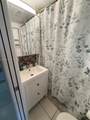 601 Michigan Ave - Photo 6