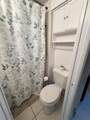 601 Michigan Ave - Photo 7