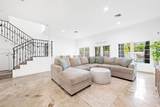4517 21ST AVE - Photo 1