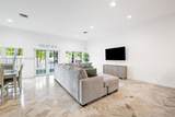 4517 21ST AVE - Photo 10