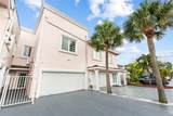 4517 21ST AVE - Photo 11