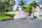 4517 21ST AVE - Photo 2
