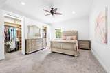 4517 21ST AVE - Photo 3