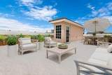 4517 21ST AVE - Photo 4