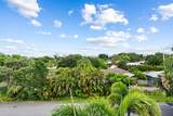 4517 21ST AVE - Photo 5