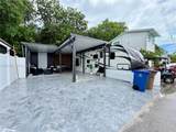 325 Calusa St #122 - Photo 13