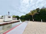325 Calusa St #122 - Photo 18
