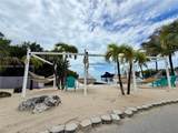 325 Calusa St #122 - Photo 20