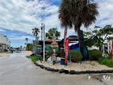 325 Calusa St #122 - Photo 21