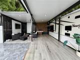 325 Calusa St #122 - Photo 3