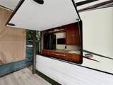 325 Calusa St #122 - Photo 4