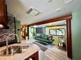 325 Calusa St #122 - Photo 6