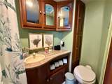 325 Calusa St #122 - Photo 8