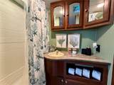 325 Calusa St #122 - Photo 9