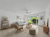 700 Layne Blvd - Photo 1