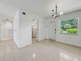 700 Layne Blvd - Photo 10
