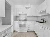 700 Layne Blvd - Photo 11