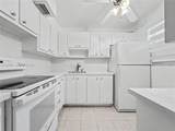 700 Layne Blvd - Photo 12