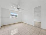 700 Layne Blvd - Photo 13