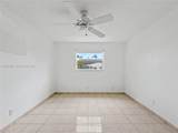700 Layne Blvd - Photo 14