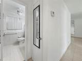 700 Layne Blvd - Photo 15