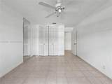 700 Layne Blvd - Photo 16