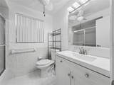700 Layne Blvd - Photo 17