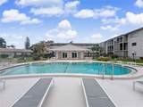 700 Layne Blvd - Photo 18