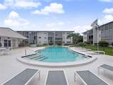 700 Layne Blvd - Photo 19