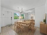700 Layne Blvd - Photo 2