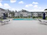 700 Layne Blvd - Photo 20