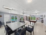 700 Layne Blvd - Photo 21