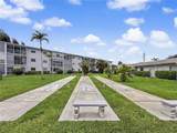 700 Layne Blvd - Photo 22