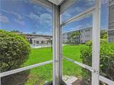 700 Layne Blvd - Photo 4