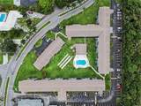 700 Layne Blvd - Photo 6
