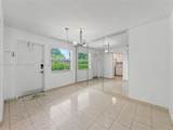 700 Layne Blvd - Photo 9