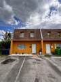 5950 25th Pl - Photo 1