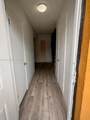 5950 25th Pl - Photo 4