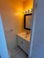 5950 25th Pl - Photo 6