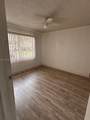 5950 25th Pl - Photo 7