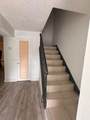 5950 25th Pl - Photo 8