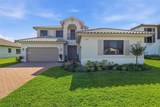 5196 Nevola Avenue - Photo 1
