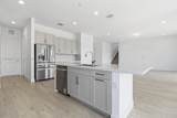 5196 Nevola Avenue - Photo 12